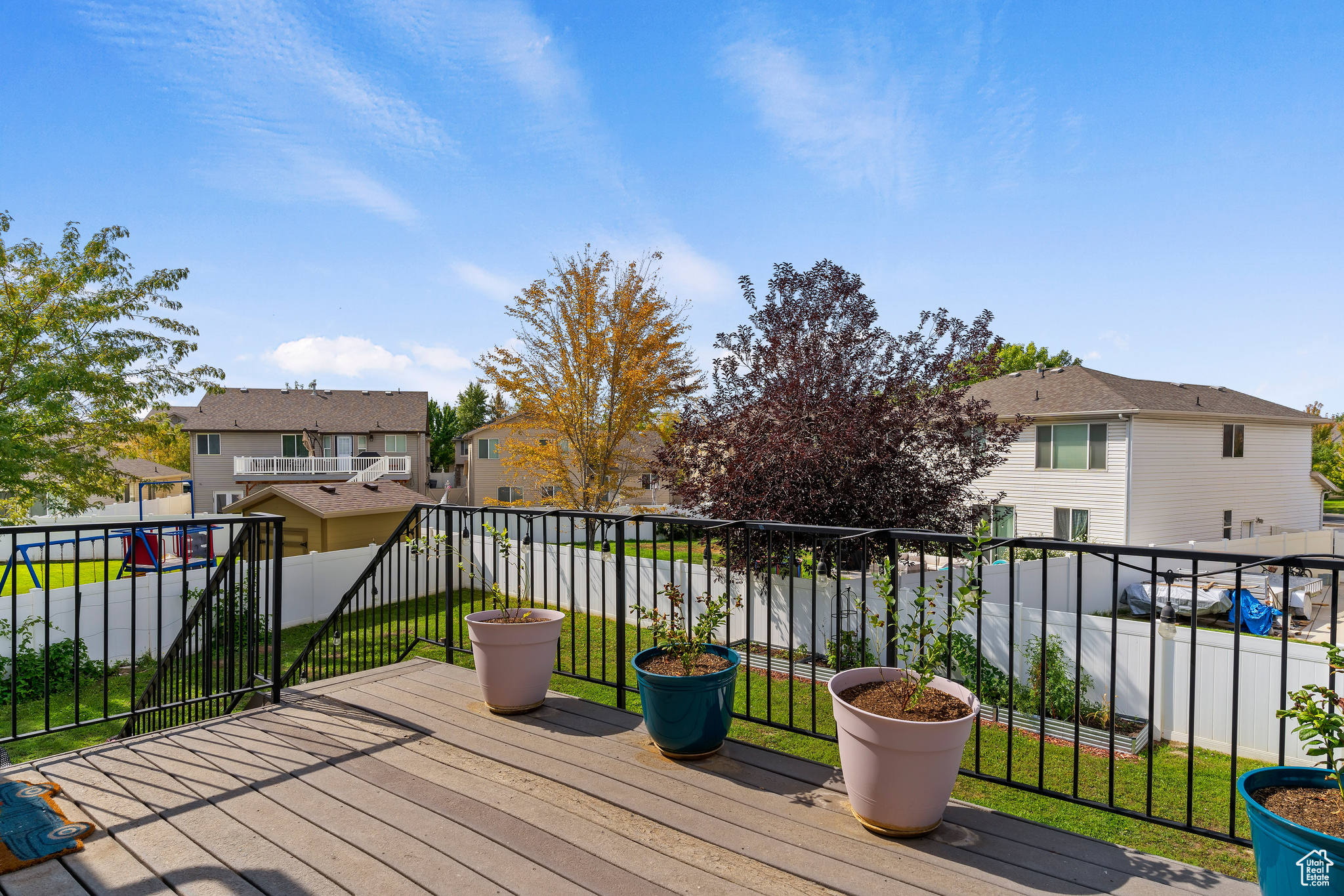FOXBORO - Residential