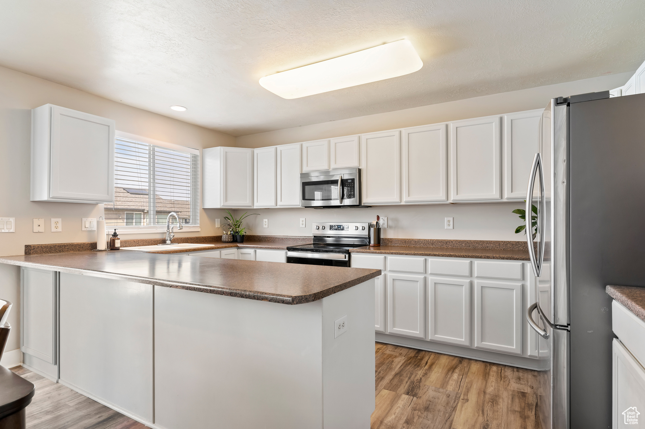 FOXBORO - Residential