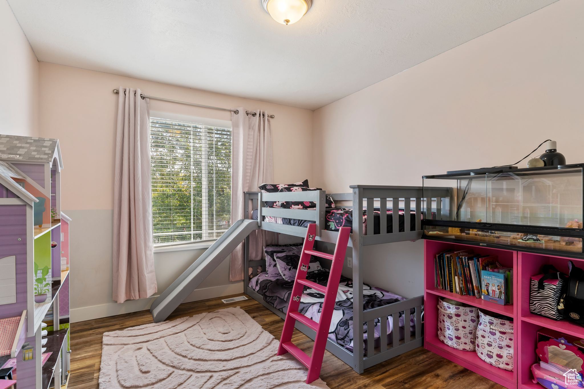 FOXBORO - Residential