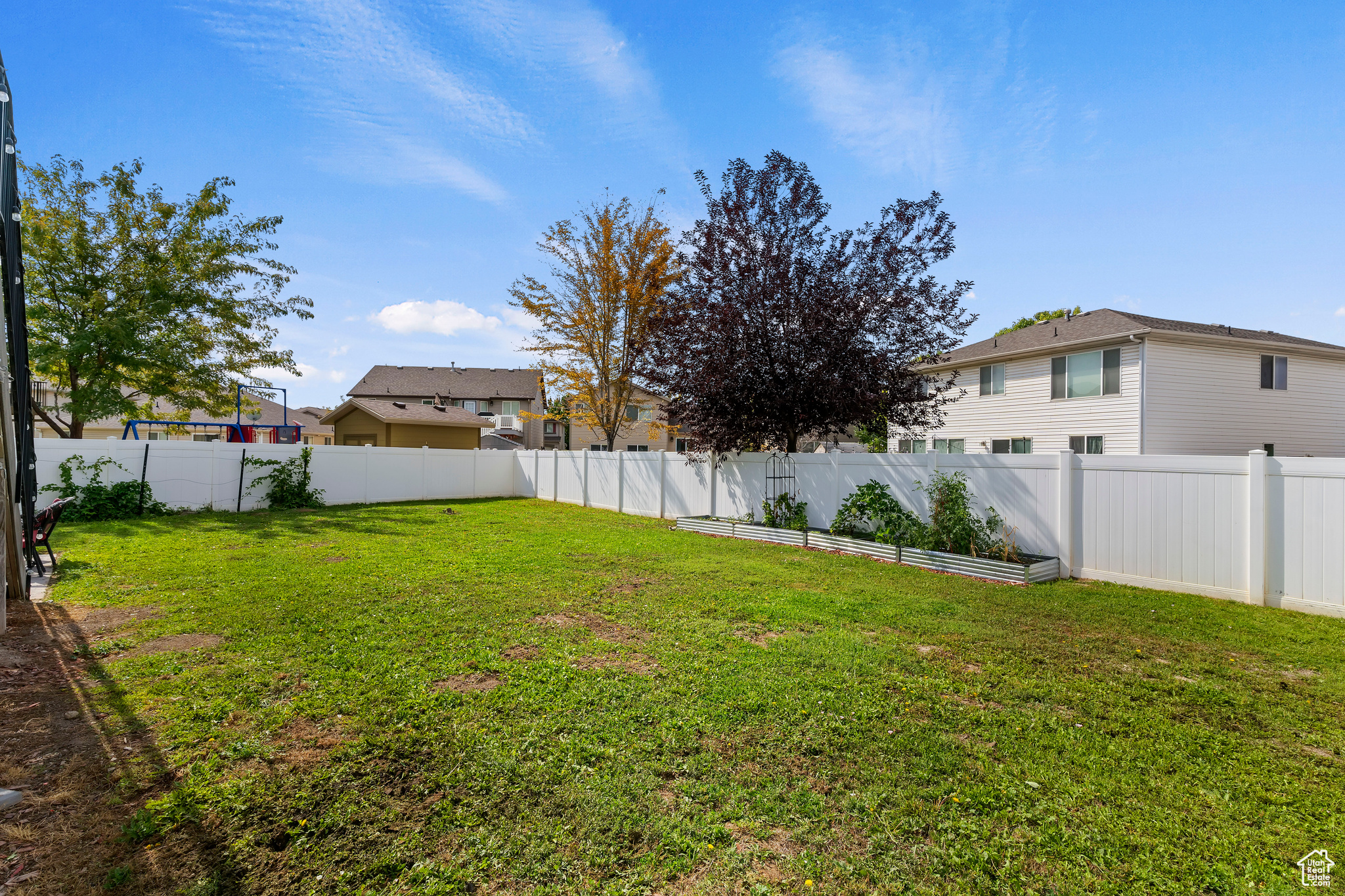 FOXBORO - Residential