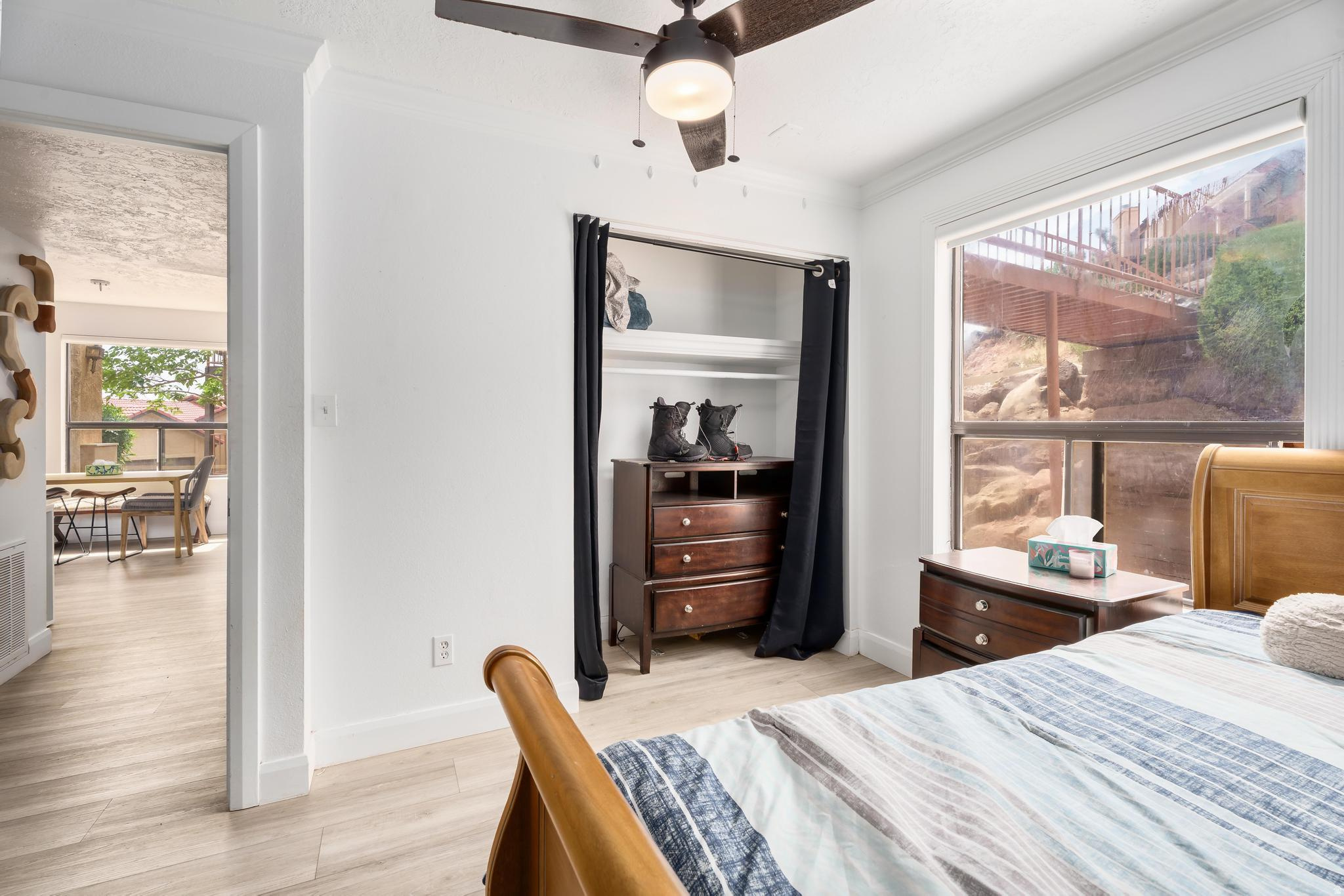 GARDENS SOUTH CONDOS - Residential