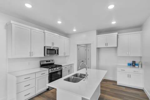 Tiny photo for 160 W 1100 N #AJ-463, Brigham City, UT 84302 (MLS # 2170235)