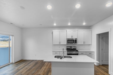 Tiny photo for 160 W 1100 N #AJ-463, Brigham City, UT 84302 (MLS # 2170235)