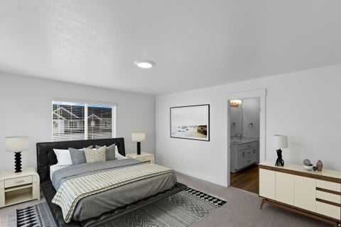 Tiny photo for 160 W 1100 N #AJ-463, Brigham City, UT 84302 (MLS # 2170235)