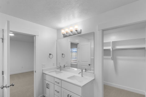 Tiny photo for 160 W 1100 N #AJ-463, Brigham City, UT 84302 (MLS # 2170235)
