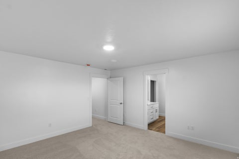 Tiny photo for 160 W 1100 N #AJ-463, Brigham City, UT 84302 (MLS # 2170235)