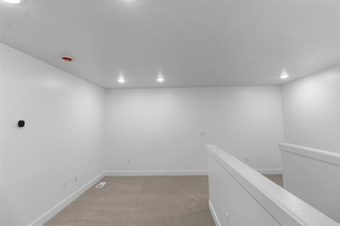 Tiny photo for 160 W 1100 N #AJ-463, Brigham City, UT 84302 (MLS # 2170235)
