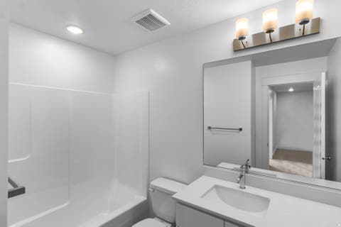 Tiny photo for 160 W 1100 N #AJ-463, Brigham City, UT 84302 (MLS # 2170235)