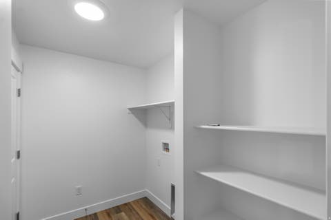 Tiny photo for 160 W 1100 N #AJ-463, Brigham City, UT 84302 (MLS # 2170235)