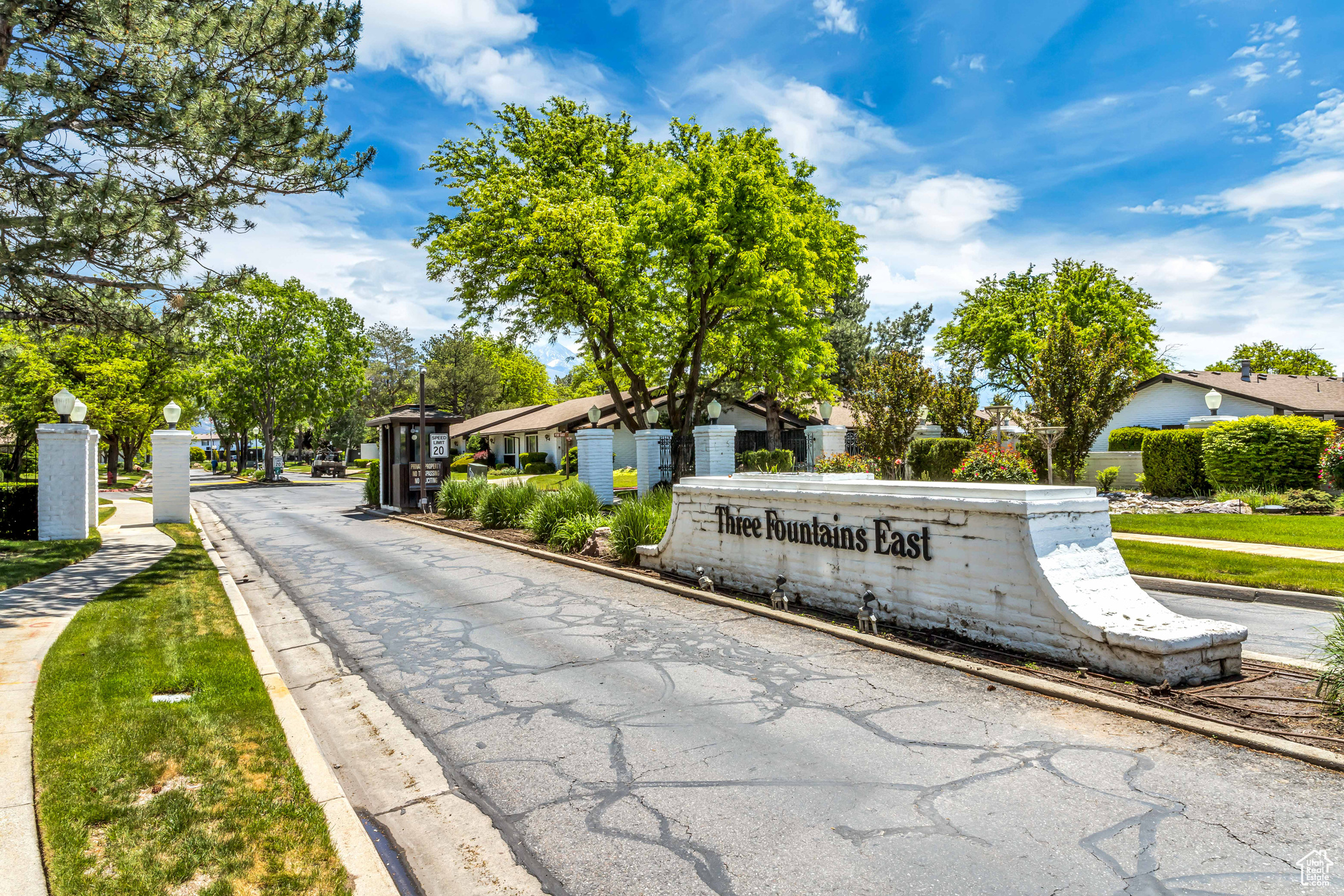 5013 S Beaverbrook Ln #222 G, Salt Lake City, Utah image 3