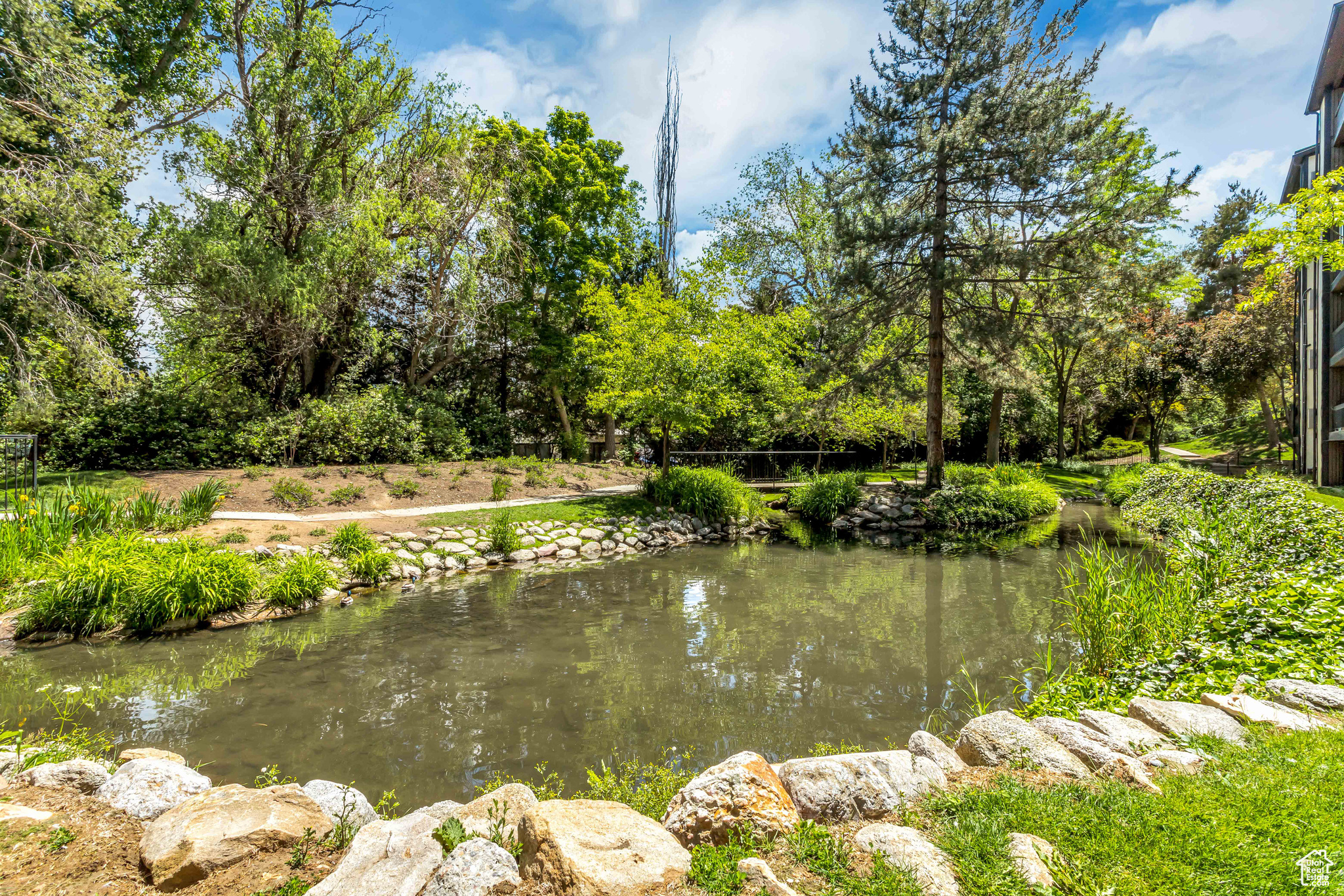 5013 S Beaverbrook Ln #222 G, Salt Lake City, Utah image 24