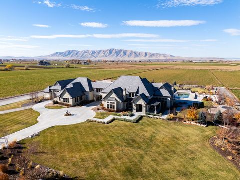 Tiny photo for 5272 S RIVER LN, Spanish Fork, UT 84660 (MLS # 2123816)