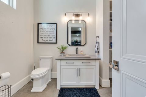 Tiny photo for 5272 S RIVER LN, Spanish Fork, UT 84660 (MLS # 2123816)