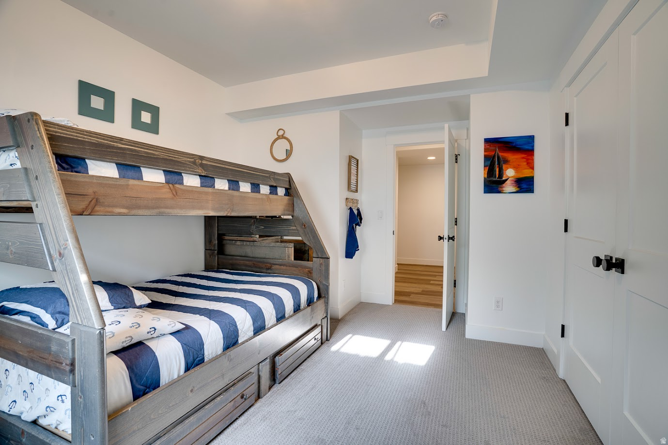 SUMMIT MEADOWS SUBDI - Residential