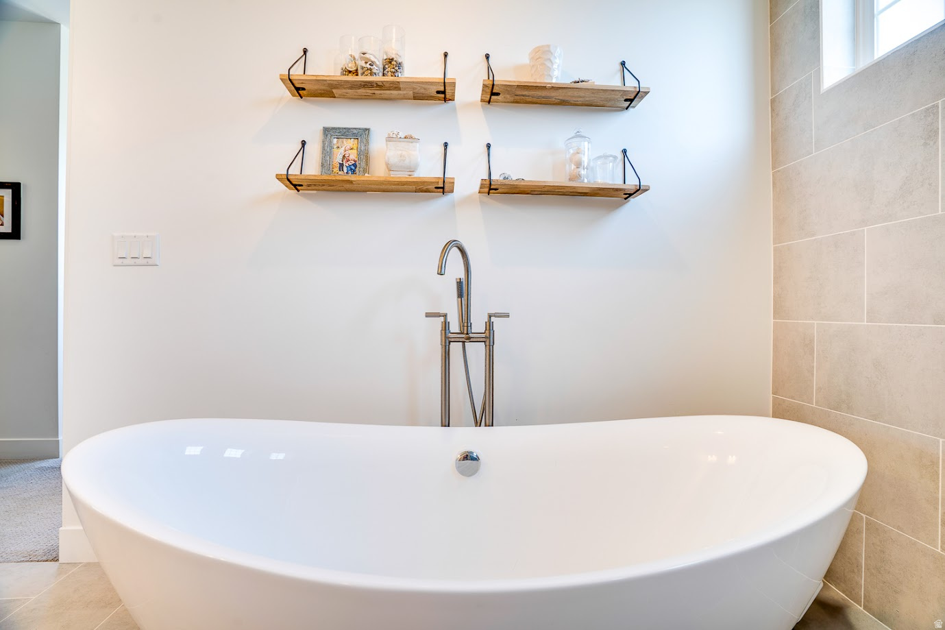 SUMMIT MEADOWS SUBDI - Residential