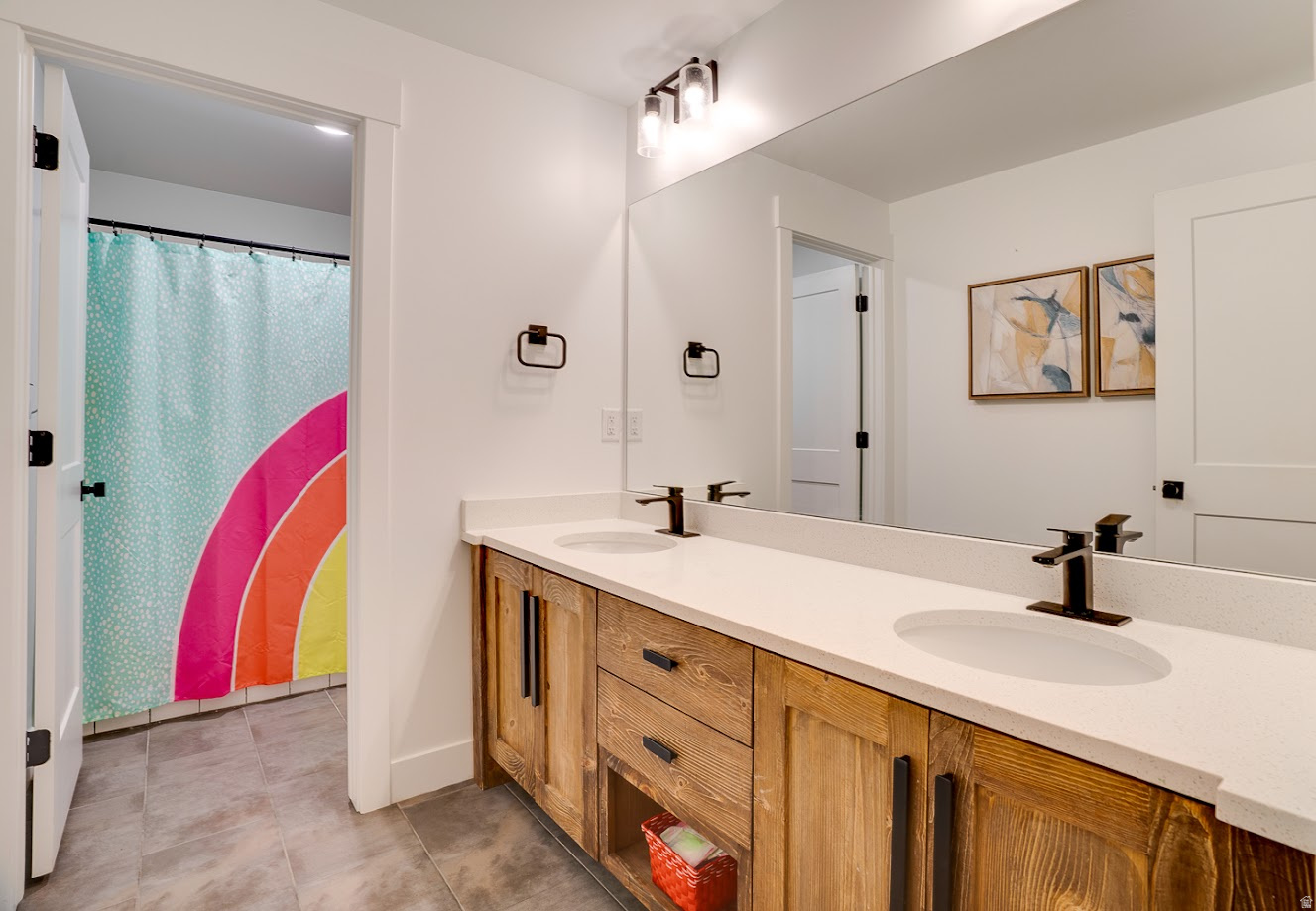 SUMMIT MEADOWS SUBDI - Residential