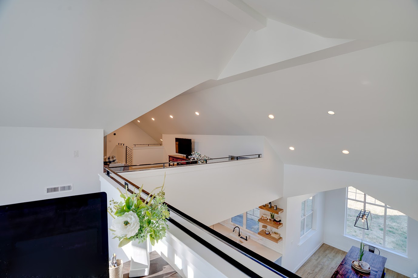 SUMMIT MEADOWS SUBDI - Residential