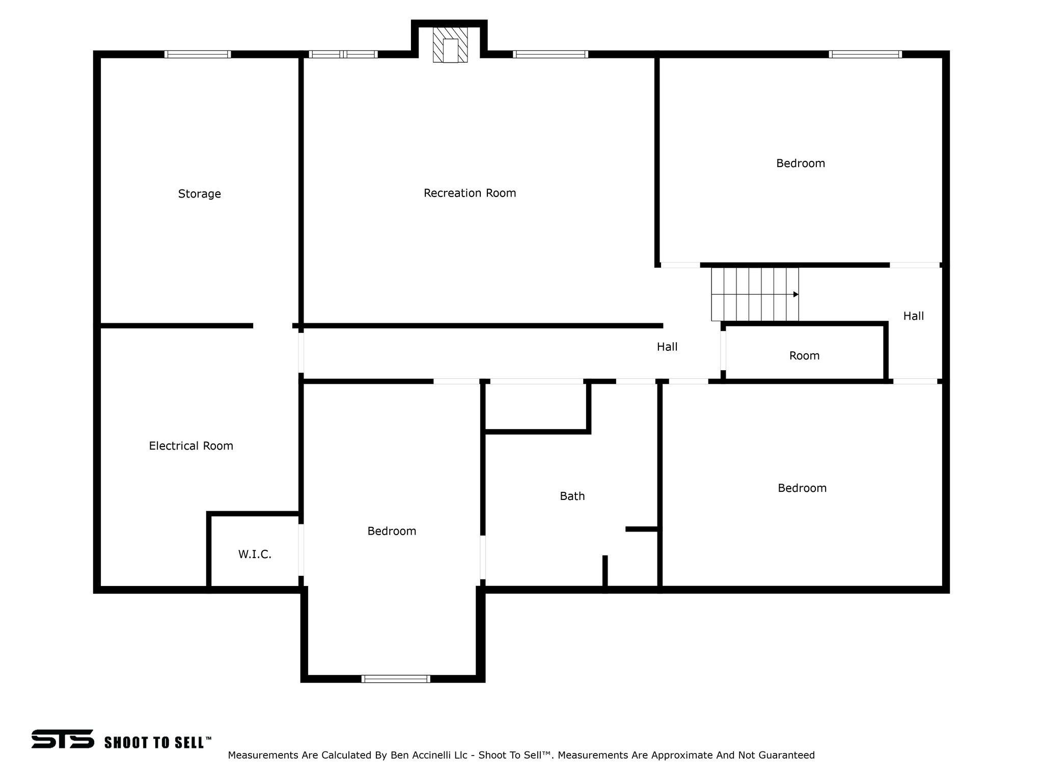 WOLFCREST HOLLOW - Residential