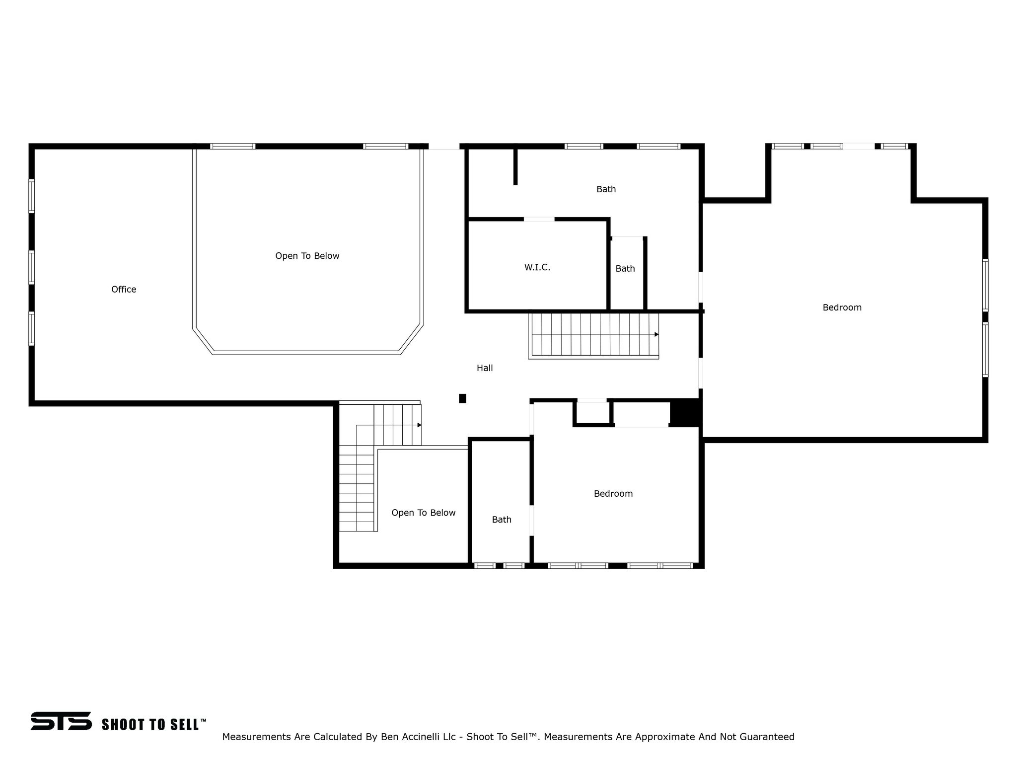 WOLFCREST HOLLOW - Residential