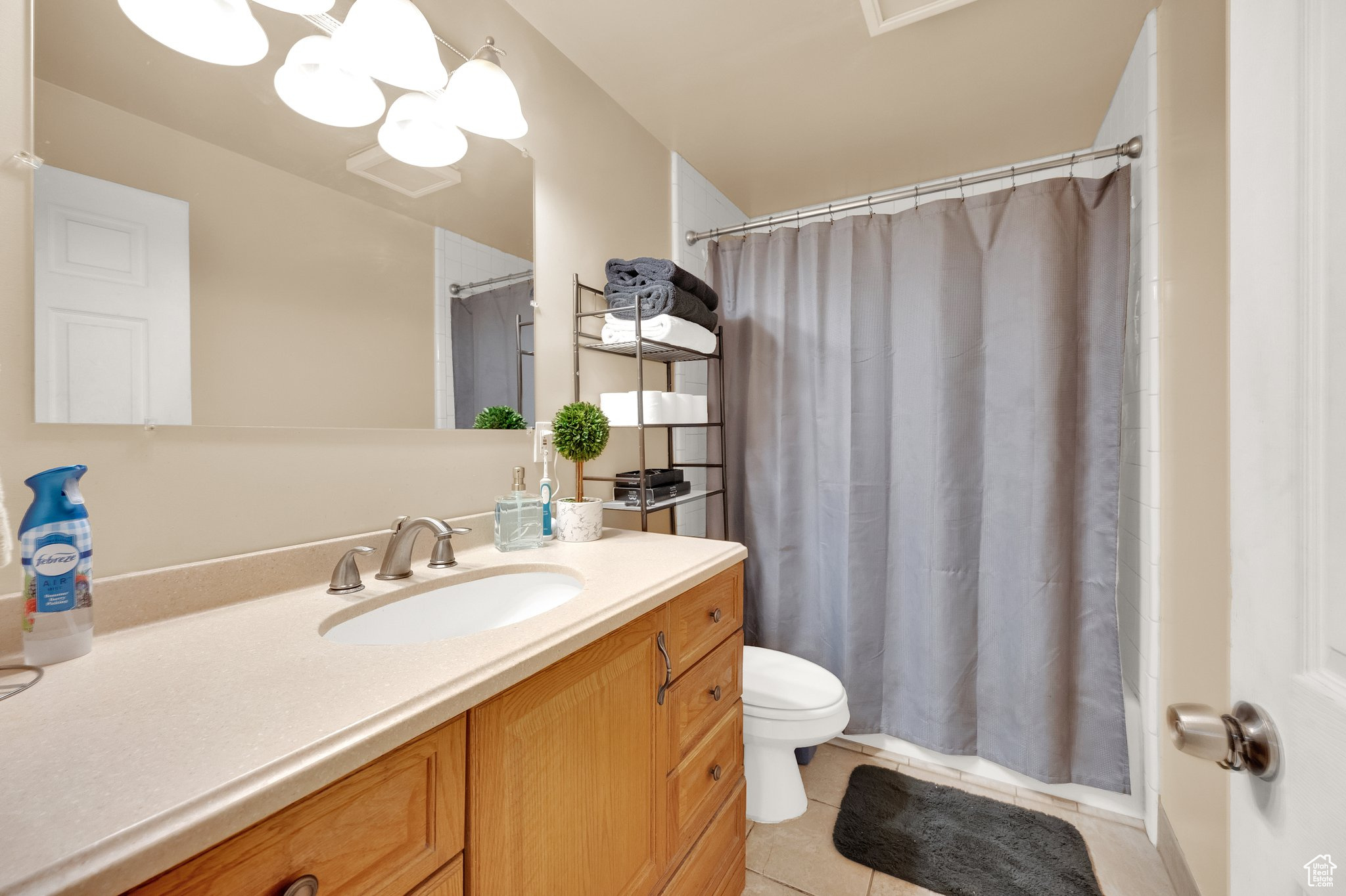 2776 S Centerbrook Dr, West Valley City, Utah image 20