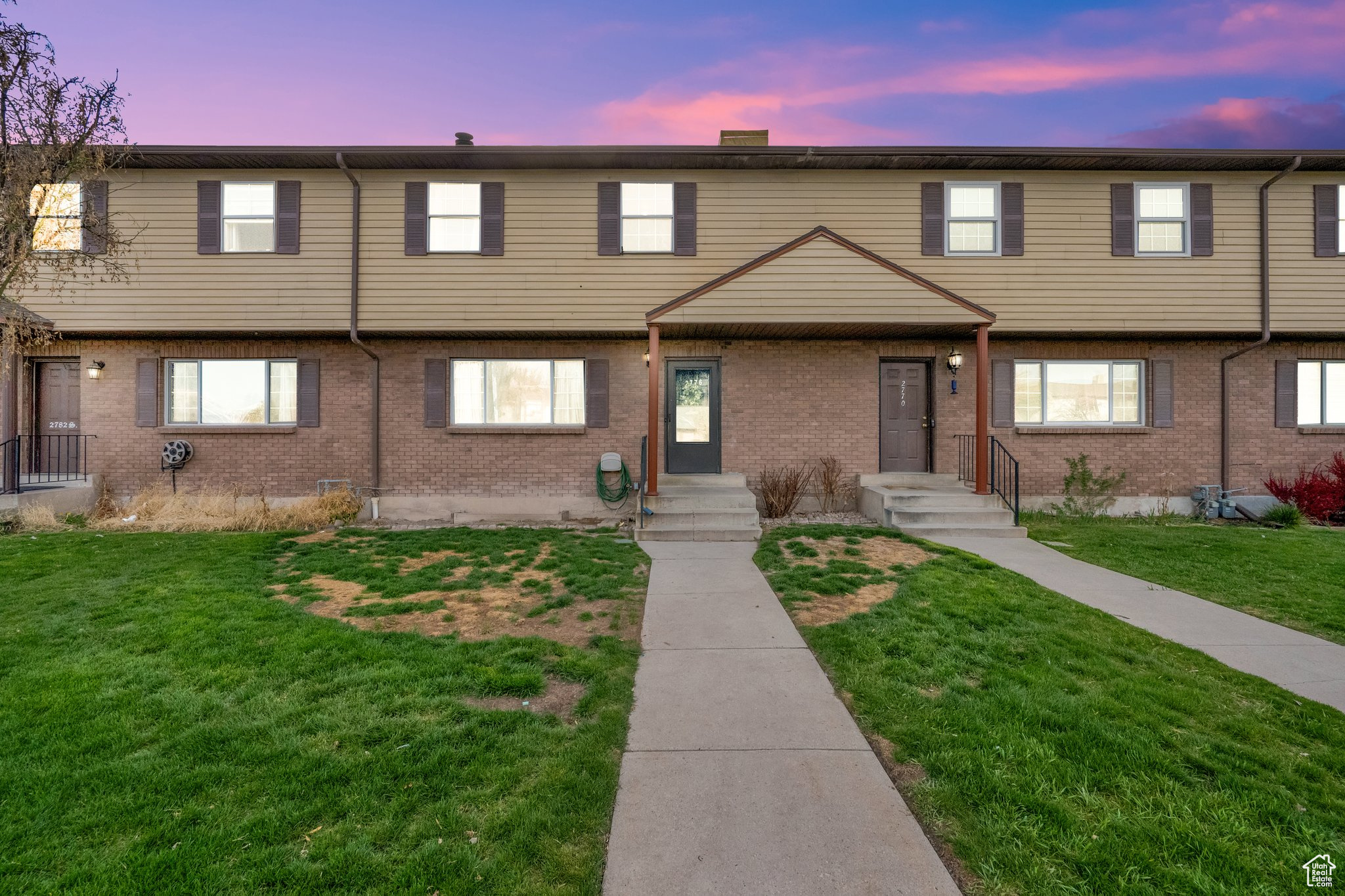 2776 S Centerbrook Dr, West Valley City, Utah image 2