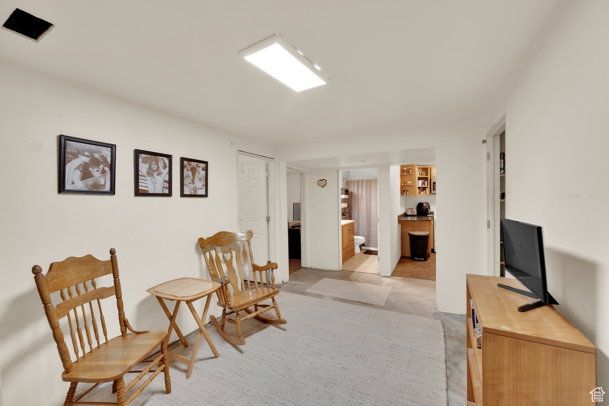 2776 S Centerbrook Dr, West Valley City, Utah image 15