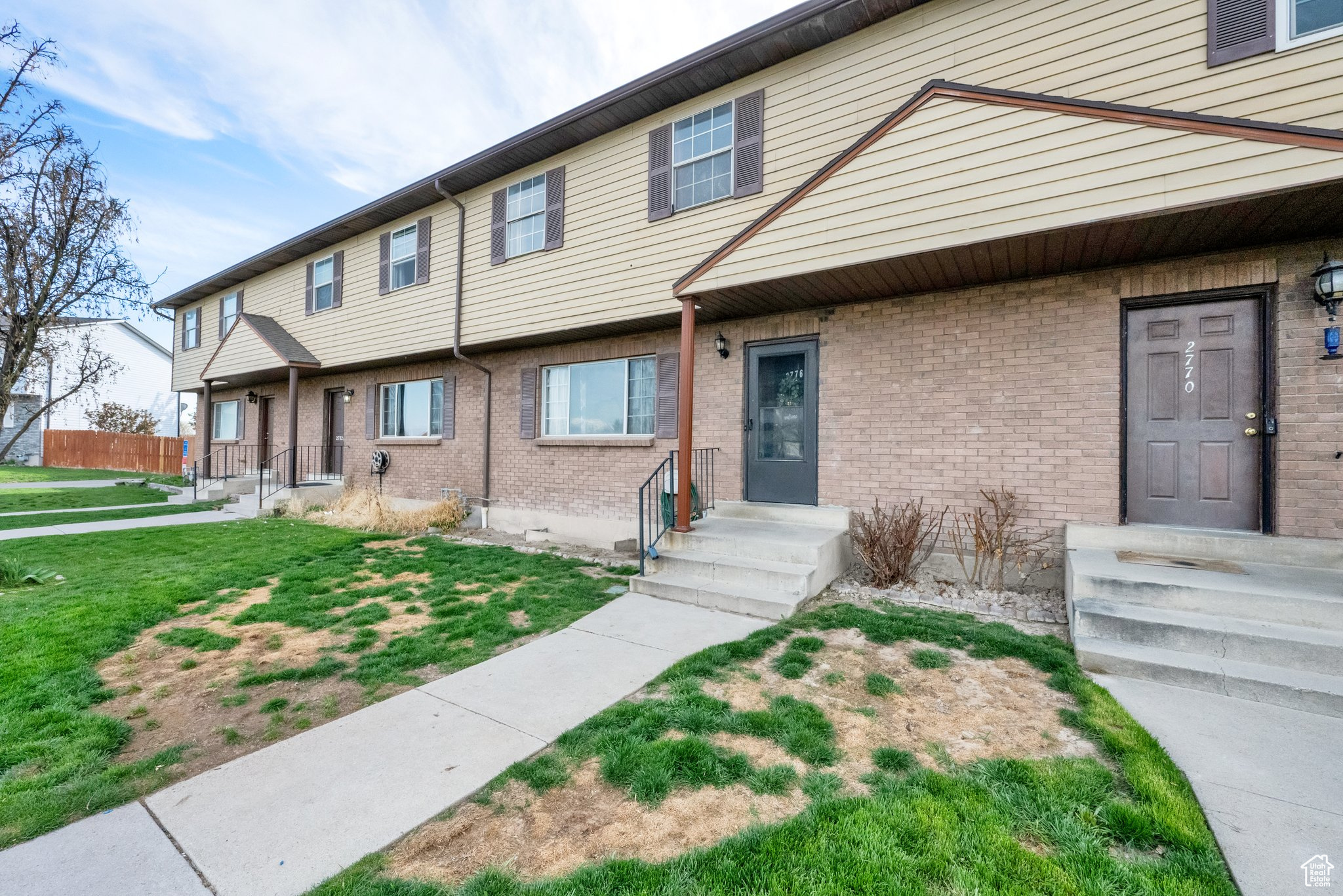 2776 S Centerbrook Dr, West Valley City, Utah image 3