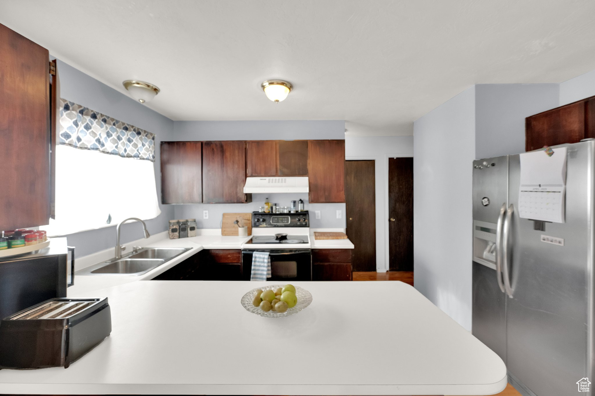 2776 S Centerbrook Dr, West Valley City, Utah image 8