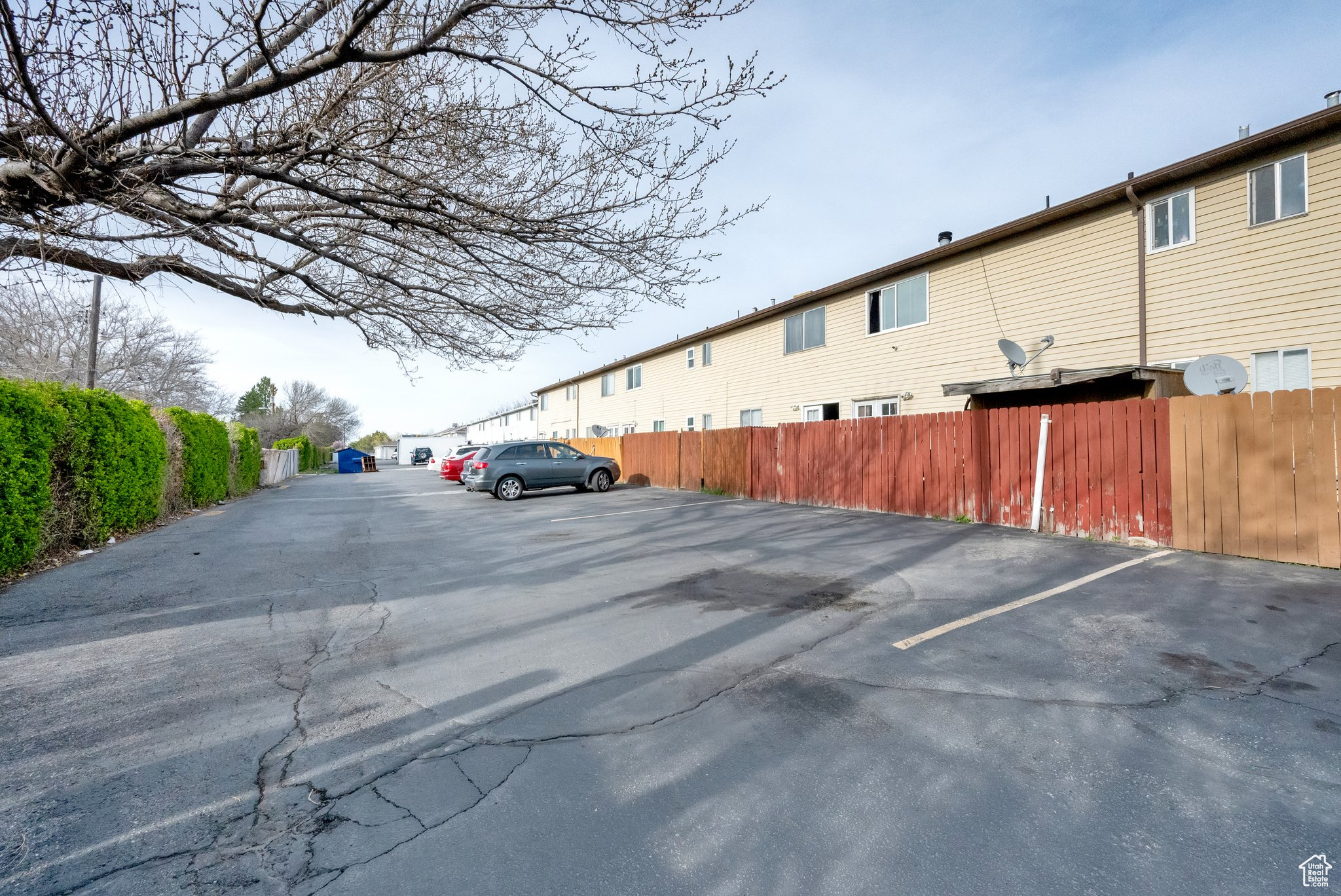 2776 S Centerbrook Dr, West Valley City, Utah image 23