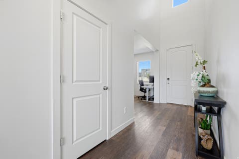 Tiny photo for 2656 N BLUEBELL DR, Saratoga Springs, UT 84045 (MLS # 2162286)