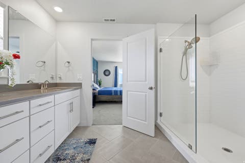 Tiny photo for 2656 N BLUEBELL DR, Saratoga Springs, UT 84045 (MLS # 2162286)