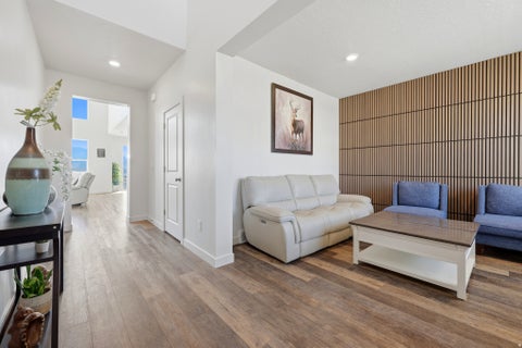 Tiny photo for 2656 N BLUEBELL DR, Saratoga Springs, UT 84045 (MLS # 2162286)