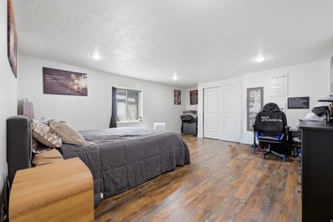 Tiny photo for 2656 N BLUEBELL DR, Saratoga Springs, UT 84045 (MLS # 2162286)