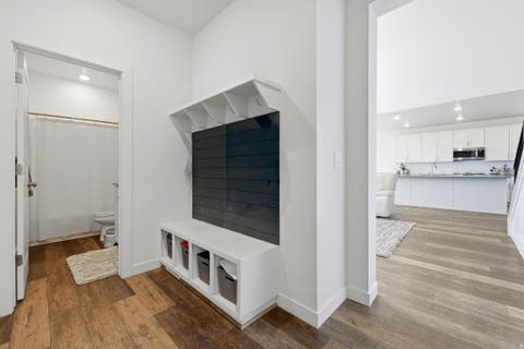 Tiny photo for 2656 N BLUEBELL DR, Saratoga Springs, UT 84045 (MLS # 2162286)