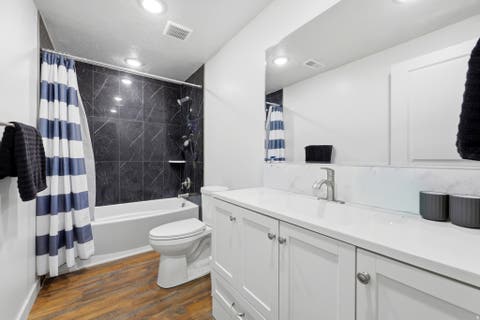 Tiny photo for 2656 N BLUEBELL DR, Saratoga Springs, UT 84045 (MLS # 2162286)