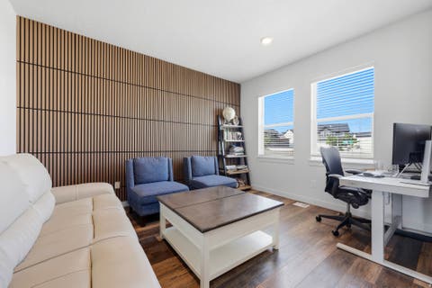 Tiny photo for 2656 N BLUEBELL DR, Saratoga Springs, UT 84045 (MLS # 2162286)