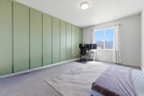 Tiny photo for 2656 N BLUEBELL DR, Saratoga Springs, UT 84045 (MLS # 2162286)