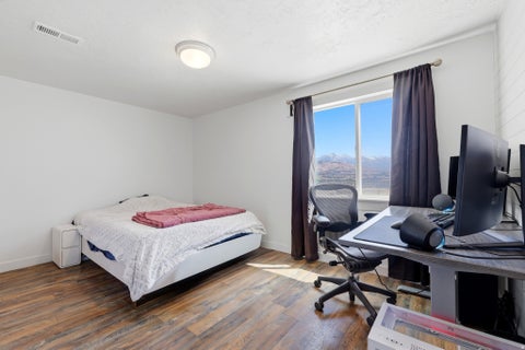 Tiny photo for 2656 N BLUEBELL DR, Saratoga Springs, UT 84045 (MLS # 2162286)