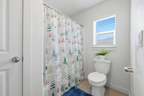 Tiny photo for 2656 N BLUEBELL DR, Saratoga Springs, UT 84045 (MLS # 2162286)