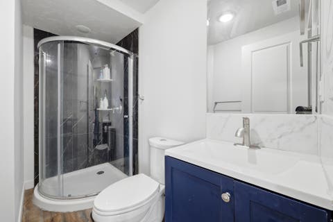 Tiny photo for 2656 N BLUEBELL DR, Saratoga Springs, UT 84045 (MLS # 2162286)