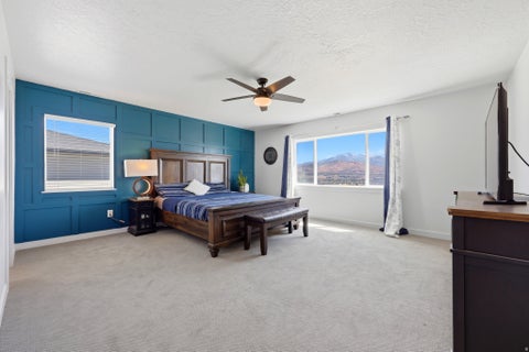 Tiny photo for 2656 N BLUEBELL DR, Saratoga Springs, UT 84045 (MLS # 2162286)