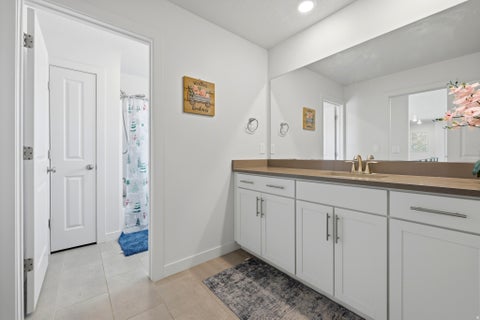 Tiny photo for 2656 N BLUEBELL DR, Saratoga Springs, UT 84045 (MLS # 2162286)