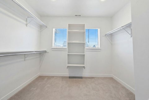 Tiny photo for 2656 N BLUEBELL DR, Saratoga Springs, UT 84045 (MLS # 2162286)