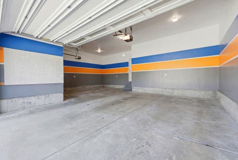 Tiny photo for 2656 N BLUEBELL DR, Saratoga Springs, UT 84045 (MLS # 2162286)
