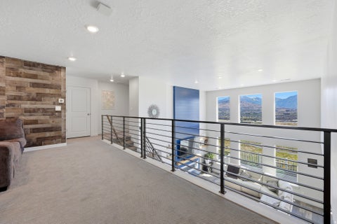 Tiny photo for 2656 N BLUEBELL DR, Saratoga Springs, UT 84045 (MLS # 2162286)