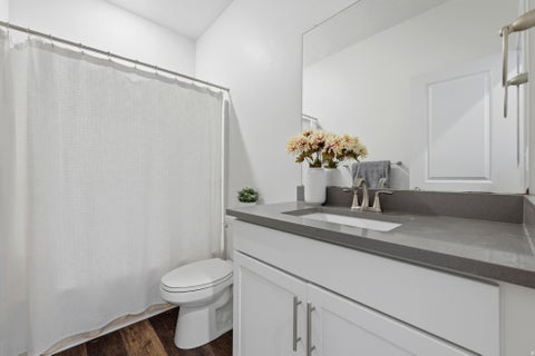 Tiny photo for 2656 N BLUEBELL DR, Saratoga Springs, UT 84045 (MLS # 2162286)