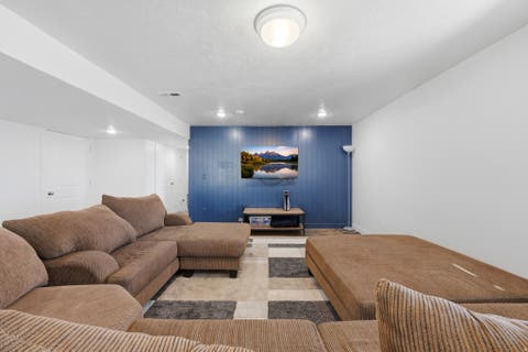 Tiny photo for 2656 N BLUEBELL DR, Saratoga Springs, UT 84045 (MLS # 2162286)