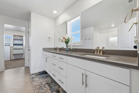 Tiny photo for 2656 N BLUEBELL DR, Saratoga Springs, UT 84045 (MLS # 2162286)