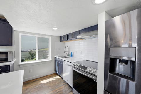 Tiny photo for 2656 N BLUEBELL DR, Saratoga Springs, UT 84045 (MLS # 2162286)