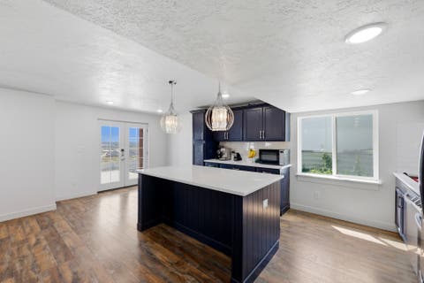 Tiny photo for 2656 N BLUEBELL DR, Saratoga Springs, UT 84045 (MLS # 2162286)